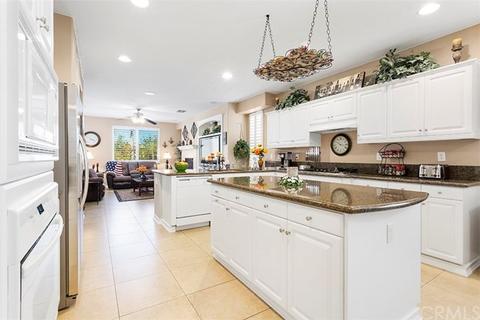 46189 Jon William Way, Temecula, CA 92592 photo 9