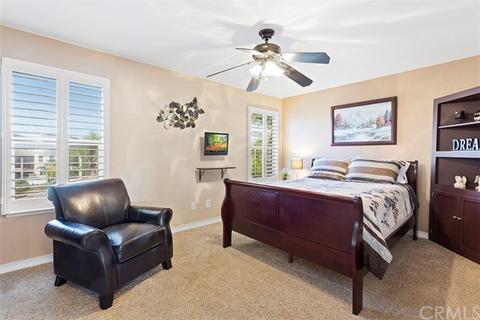 46189 Jon William Way, Temecula, CA 92592 photo 28