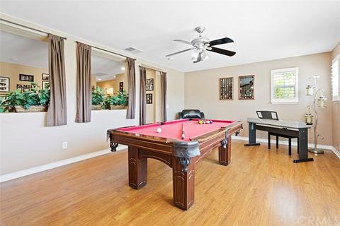 46189 Jon William Way, Temecula, CA 92592 photo 22