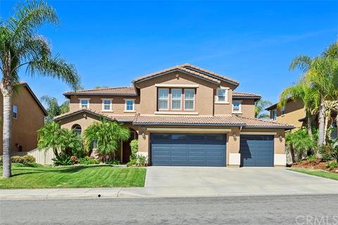 46189 Jon William Way, Temecula, CA 92592 photo 1