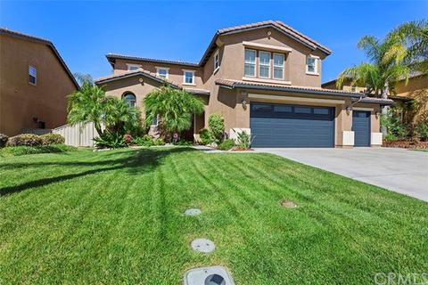 46189 Jon William Way, Temecula, CA 92592 photo 2