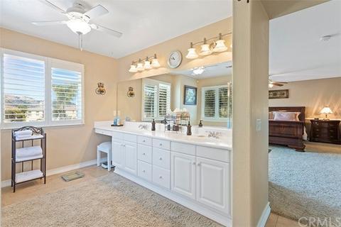 46189 Jon William Way, Temecula, CA 92592 photo 26