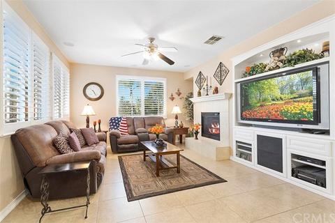 46189 Jon William Way, Temecula, CA 92592 photo 15