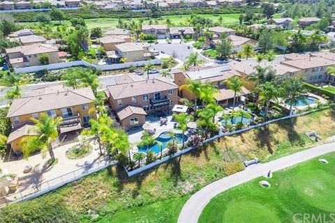 46189 Jon William Way, Temecula, CA 92592 photo 44