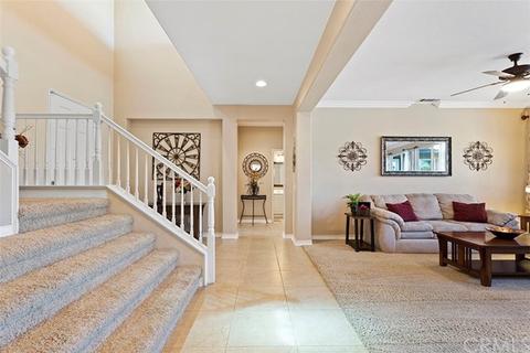 46189 Jon William Way, Temecula, CA 92592 photo 6