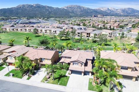 46189 Jon William Way, Temecula, CA 92592 photo 42
