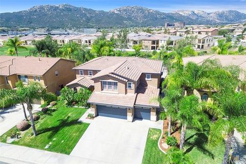 46189 Jon William Way, Temecula, CA 92592 photo 41
