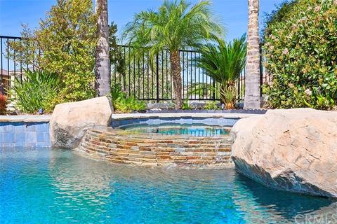 46189 Jon William Way, Temecula, CA 92592 photo 39