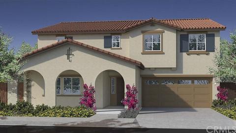 7024 Orange Tree, Riverside City, CA 92507 photo 1