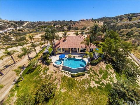 39039 Gray Squirrel Rd, Temecula, CA 92592 photo 39