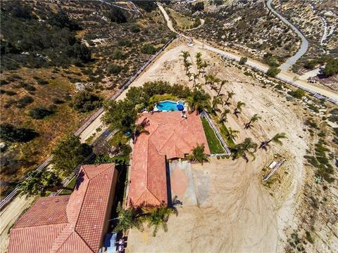 39039 Gray Squirrel Rd, Temecula, CA 92592 photo 41