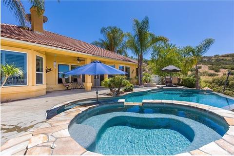 39039 Gray Squirrel Rd, Temecula, CA 92592 photo 27