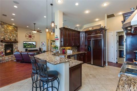 39039 Gray Squirrel Rd, Temecula, CA 92592 photo 7