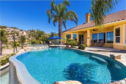 39039 Gray Squirrel Rd, Temecula, CA 92592 photo 26