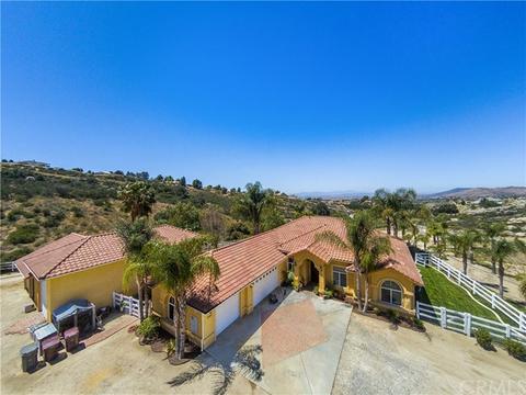 39039 Gray Squirrel Rd, Temecula, CA 92592 photo 38