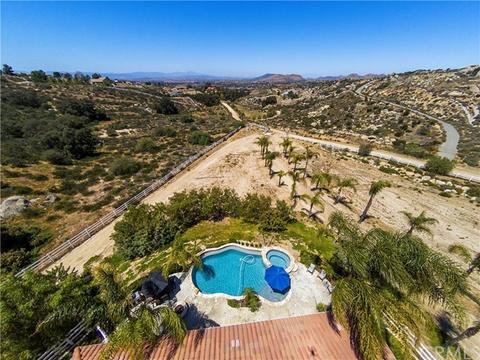 39039 Gray Squirrel Rd, Temecula, CA 92592 photo 40