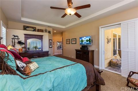 39039 Gray Squirrel Rd, Temecula, CA 92592 photo 16