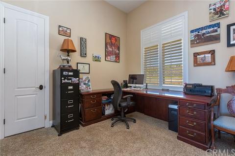 39039 Gray Squirrel Rd, Temecula, CA 92592 photo 19