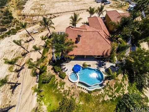 39039 Gray Squirrel Rd, Temecula, CA 92592 photo 42