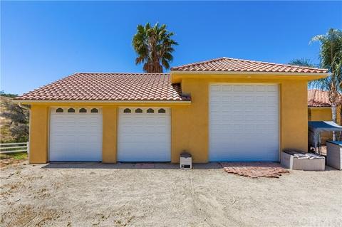 39039 Gray Squirrel Rd, Temecula, CA 92592 photo 32