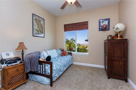 39039 Gray Squirrel Rd, Temecula, CA 92592 photo 21