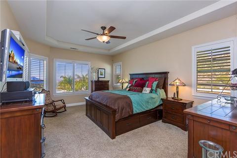 39039 Gray Squirrel Rd, Temecula, CA 92592 photo 15