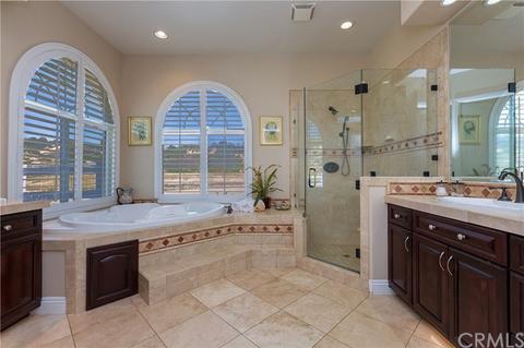 39039 Gray Squirrel Rd, Temecula, CA 92592 photo 17