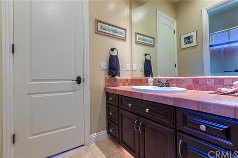 39039 Gray Squirrel Rd, Temecula, CA 92592 photo 22