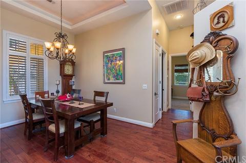 39039 Gray Squirrel Rd, Temecula, CA 92592 photo 14