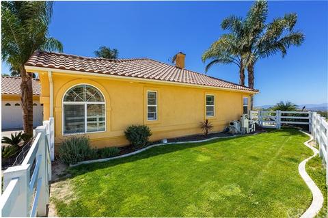 39039 Gray Squirrel Rd, Temecula, CA 92592 photo 33