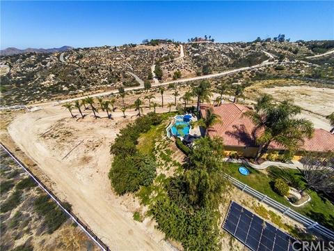 39039 Gray Squirrel Rd, Temecula, CA 92592 photo 45