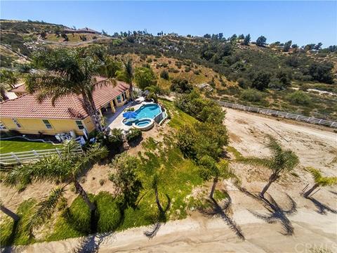 39039 Gray Squirrel Rd, Temecula, CA 92592 photo 43