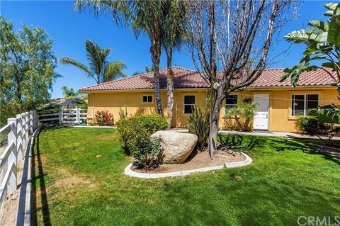39039 Gray Squirrel Rd, Temecula, CA 92592 photo 36