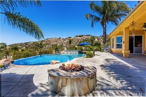 39039 Gray Squirrel Rd, Temecula, CA 92592 photo 25