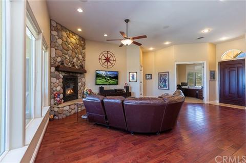 39039 Gray Squirrel Rd, Temecula, CA 92592 photo 12