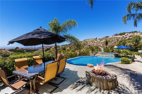 39039 Gray Squirrel Rd, Temecula, CA 92592 photo 29