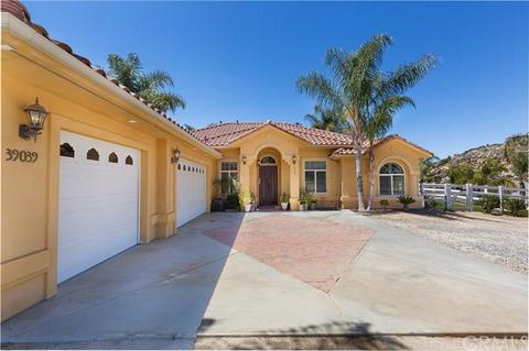 39039 Gray Squirrel Rd, Temecula, CA 92592 photo 31