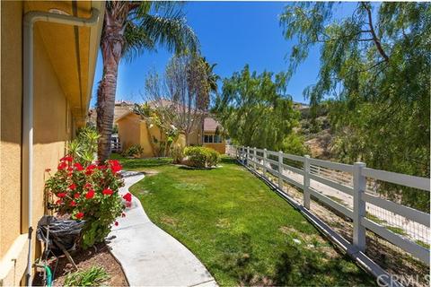 39039 Gray Squirrel Rd, Temecula, CA 92592 photo 34