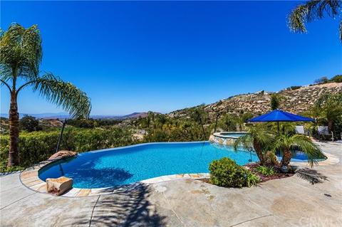 39039 Gray Squirrel Rd, Temecula, CA 92592 photo 24