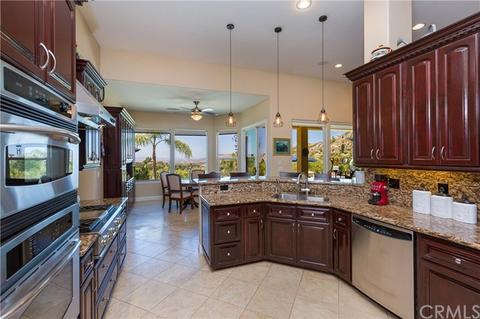 39039 Gray Squirrel Rd, Temecula, CA 92592 photo 6