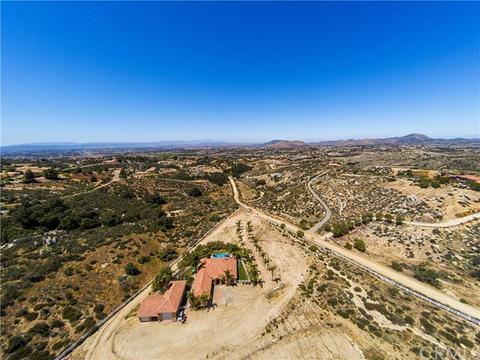 39039 Gray Squirrel Rd, Temecula, CA 92592 photo 37