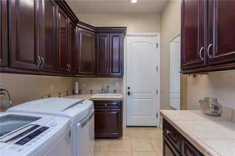 39039 Gray Squirrel Rd, Temecula, CA 92592 photo 23