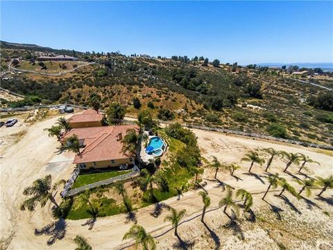 39039 Gray Squirrel Rd, Temecula, CA 92592 photo 44