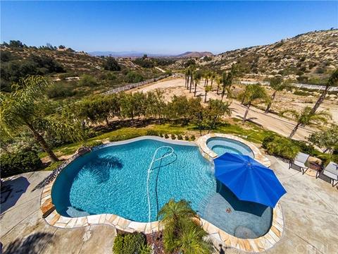 39039 Gray Squirrel Rd, Temecula, CA 92592 photo 30