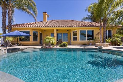 39039 Gray Squirrel Rd, Temecula, CA 92592 photo 1
