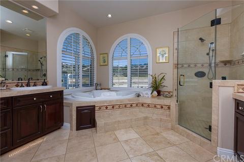 39039 Gray Squirrel Rd, Temecula, CA 92592 photo 18