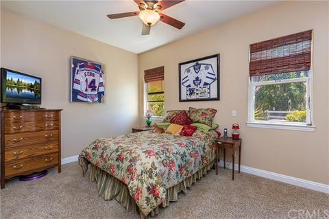 39039 Gray Squirrel Rd, Temecula, CA 92592 photo 20
