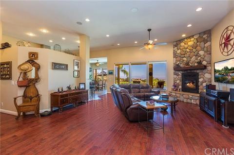 39039 Gray Squirrel Rd, Temecula, CA 92592 photo 11