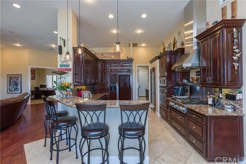 39039 Gray Squirrel Rd, Temecula, CA 92592 photo 8
