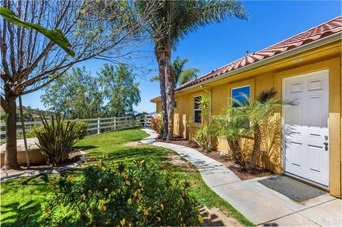 39039 Gray Squirrel Rd, Temecula, CA 92592 photo 35
